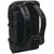 Oakley Outdoor Backpack Blackout