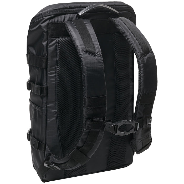 Oakley Outdoor Backpack Blackout
