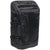 Oakley Outdoor Backpack Blackout