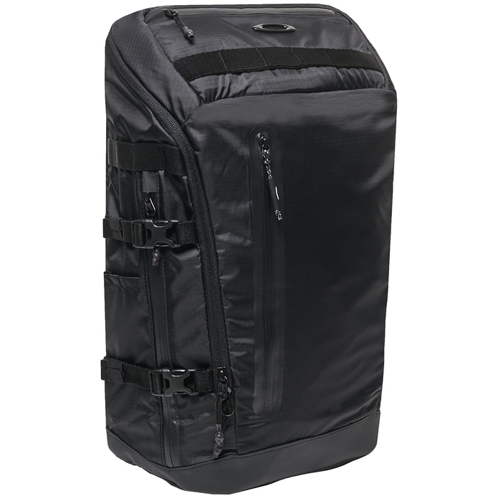 Oakley Outdoor Backpack Blackout