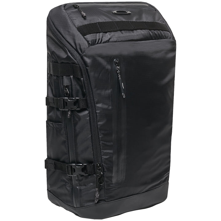 Oakley Outdoor Backpack Blackout