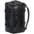 Oakley Outdoor Duffle Bag Blackout