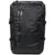 Oakley Outdoor Backpack Blackout