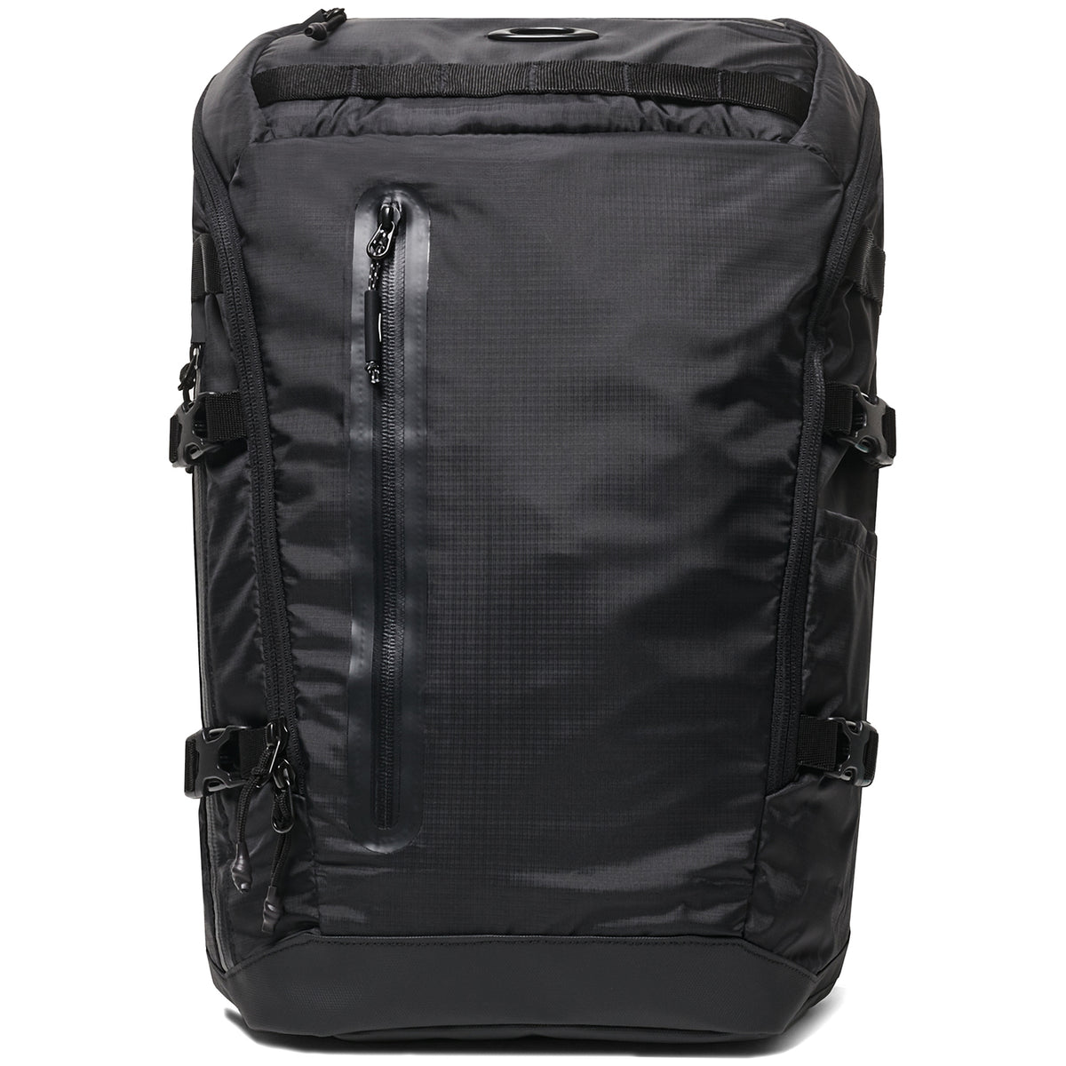 Oakley Outdoor Backpack Blackout