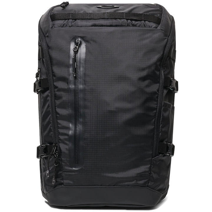 Oakley Outdoor Backpack Blackout