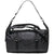 Oakley Outdoor Duffle Bag Blackout