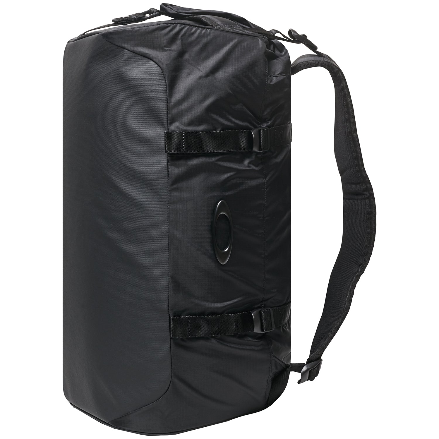 Oakley Outdoor Duffle Bag – evo