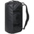 Oakley Outdoor Duffle Bag Blackout