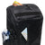 Oakley Outdoor Backpack Blackout