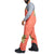 Trew Gear TREWth Bibs Paprika