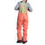 Trew Gear TREWth Bibs Paprika