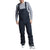 Trew Gear TREWth Bibs Blackout
