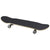 Jessup Ultra Grip Tape