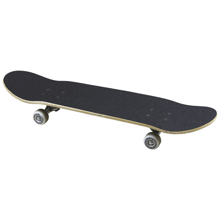 Jessup Ultra Grip Tape