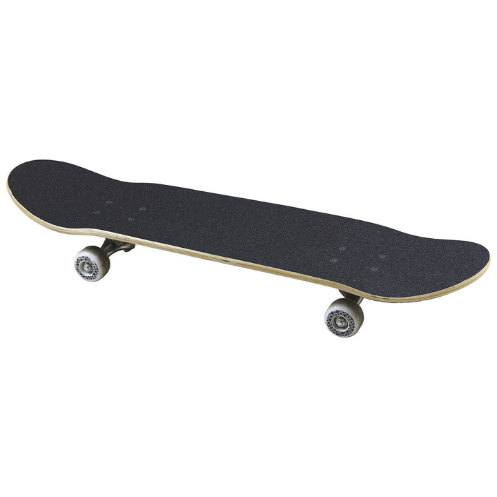 Jessup Ultra Grip Tape
