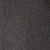 Jessup Ultra Grip Tape