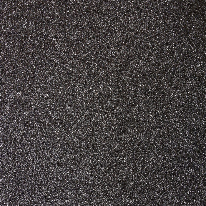 Jessup Ultra Grip Tape