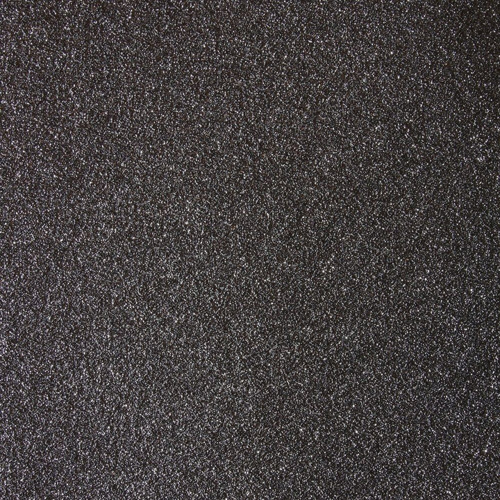 Jessup Ultra Grip Tape