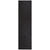 Jessup Ultra Grip Tape