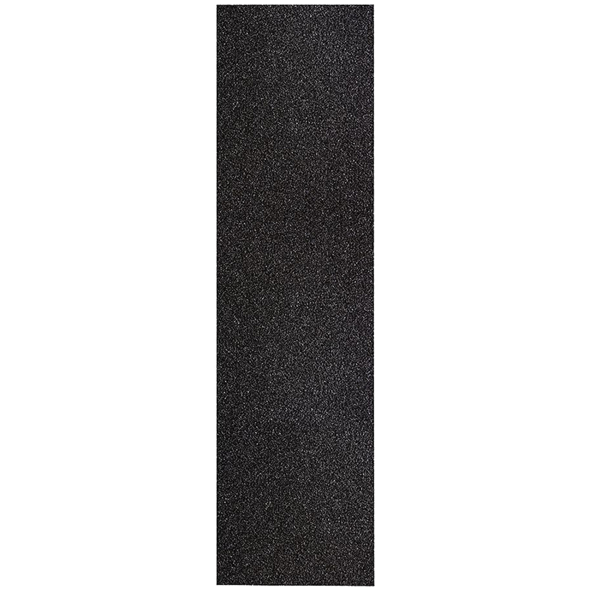 Jessup Ultra Grip Tape