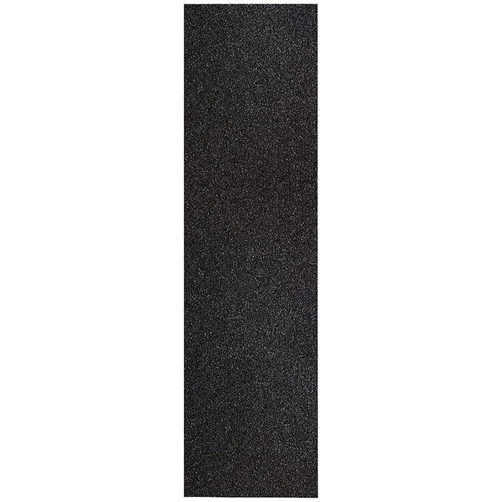 Jessup Ultra Grip Tape