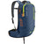 Ortovox Cross Rider 18L Avabag Night Blue