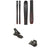 Head Kore 99 Skis 2021 + Tyrolia Attack² 13 GW Bindings 2021