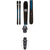 Volkl Kendo 88 Skis + Atomic Warden MNC 13 Ski Bindings 2020