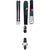 K2 Mindbender 88Ti Alliance Skis - Women's + Atomic Z12 Ski Bindings 2020