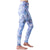 BlackStrap Sunrise Pants - Women's Nexus