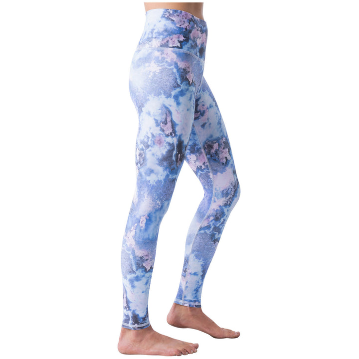 BlackStrap Sunrise Pants - Women's Nexus