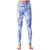 BlackStrap Sunrise Pants - Women's Nexus
