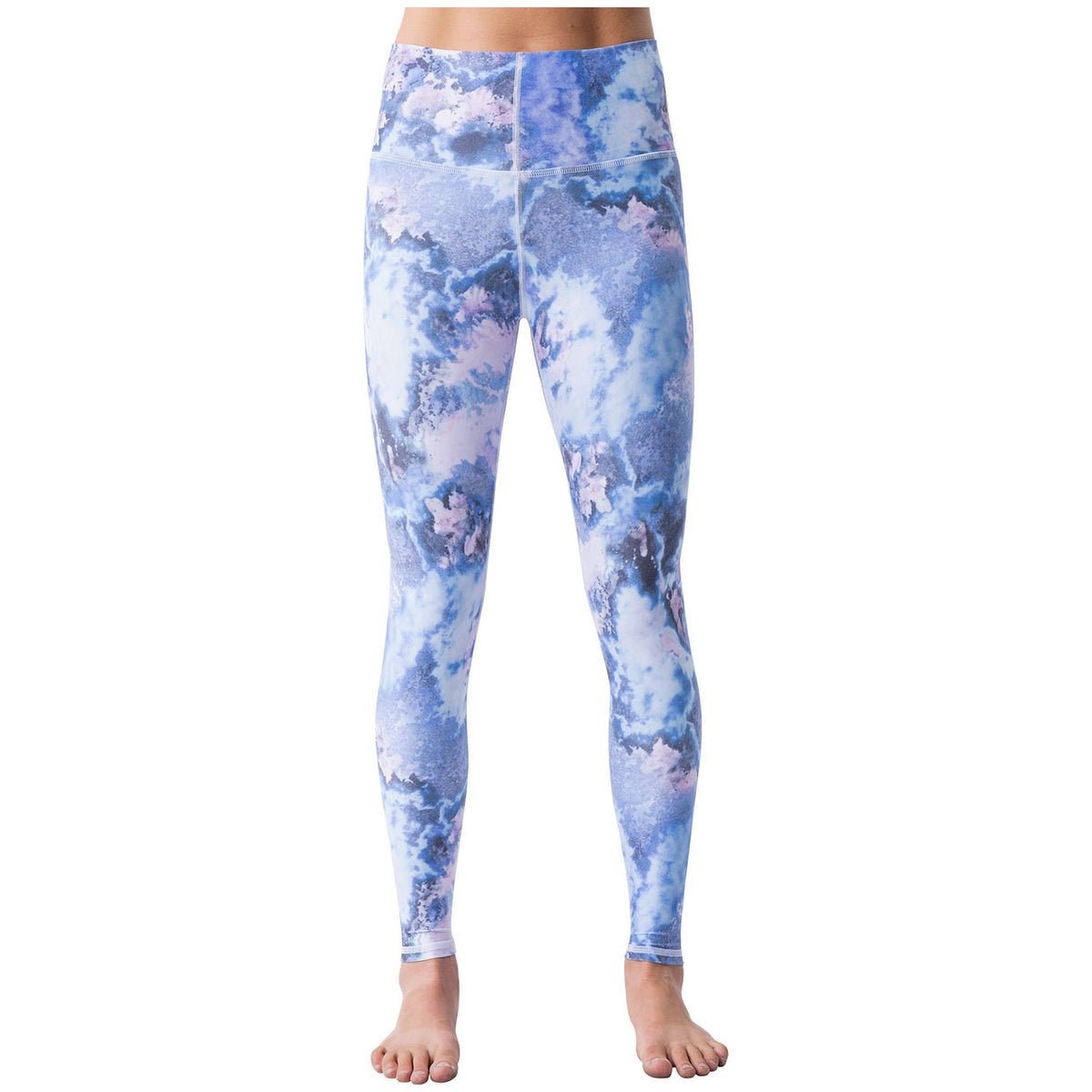 BlackStrap Sunrise Pants - Women's Nexus