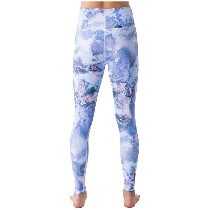 BlackStrap Sunrise Pants - Women's Nexus