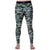 BlackStrap Outback Pants Fatigue