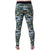 BlackStrap Outback Pants Fatigue