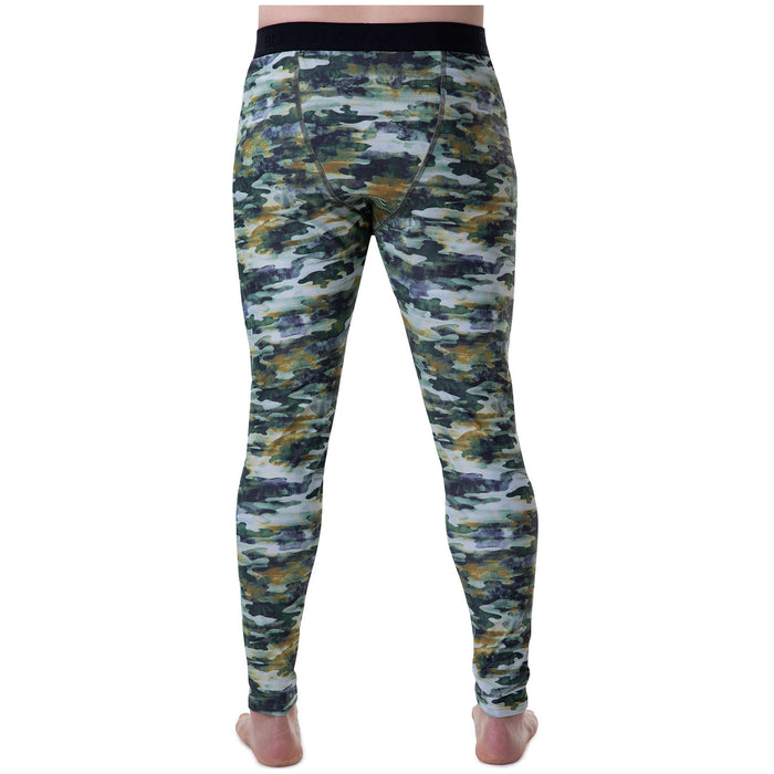 BlackStrap Outback Pants Fatigue