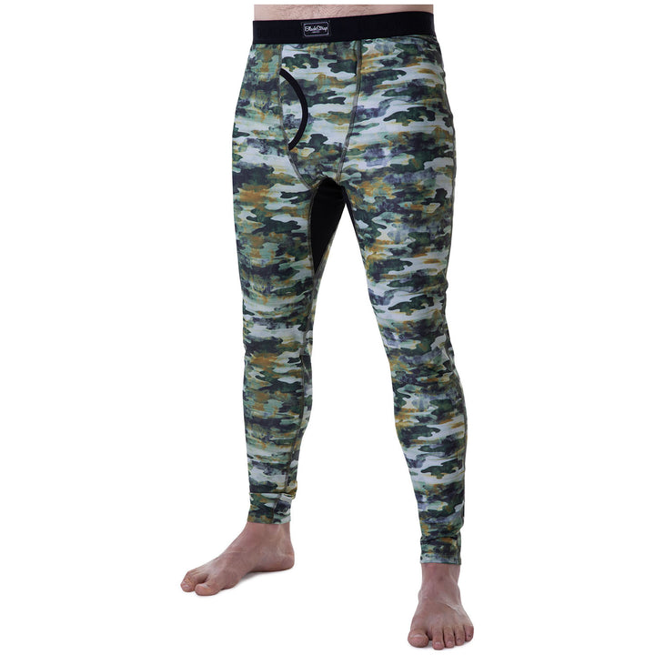 BlackStrap Outback Pants Fatigue