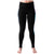 BlackStrap Therma Pants - Women's Dark Matter