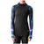 BlackStrap Therma Hooded Top - Women's Dark Matter