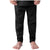 BlackStrap Therma Pants - Kids' Black