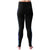 BlackStrap Therma Pants - Women's Dark Matter