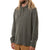 Katin Sock Hood - Men's Army