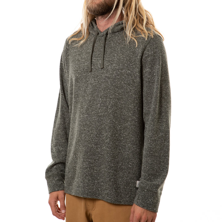 Katin Sock Hood - Men's Army