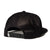 Katin Beachside Trucker Hat Black