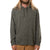 Katin Sock Hood - Men's Army