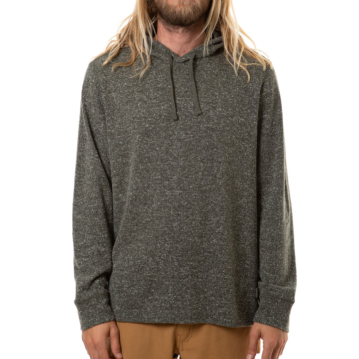 Katin Sock Hood - Men's Army
