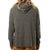 Katin Sock Hood - Men's Army
