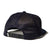 Katin Golden Guy Trucker Hat Navy