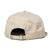 Katin Dos Palms Hat Wool